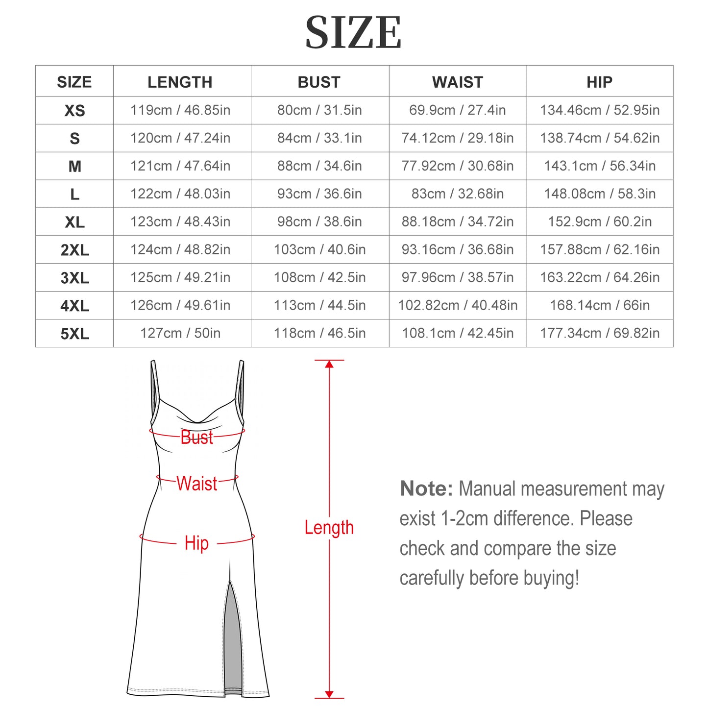Slit Dress 1 (78)