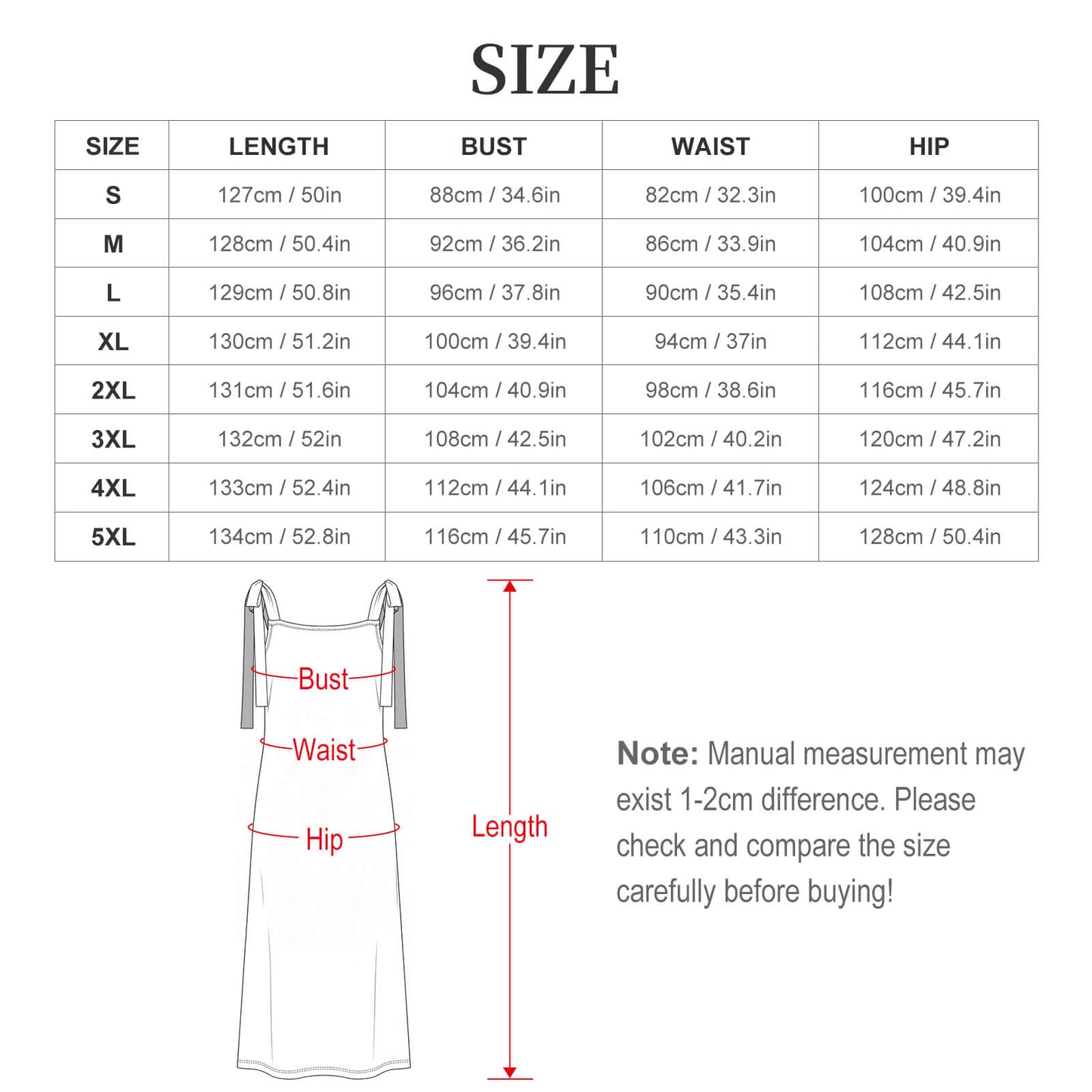 Long Dress 1 (323)