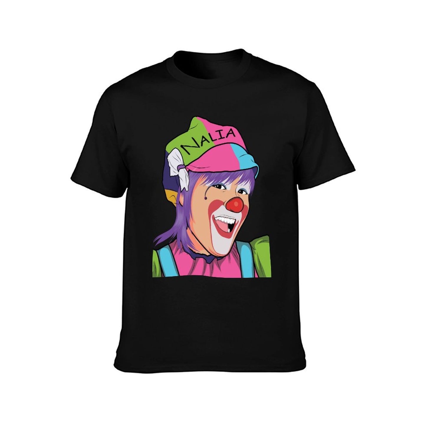 Custom Men's US Size Cotton T-Shirt | DTG Personalized Tee 150g