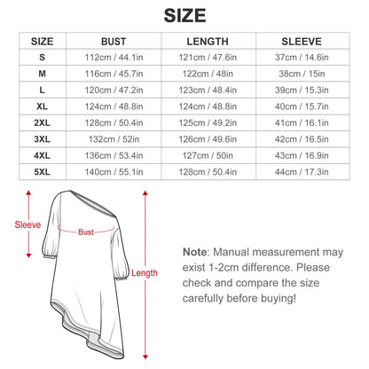 Custom Loungewear Set | Personalized Off-Shoulder Outfit