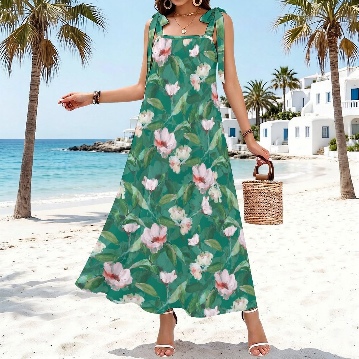 Long Dress 1 (323)