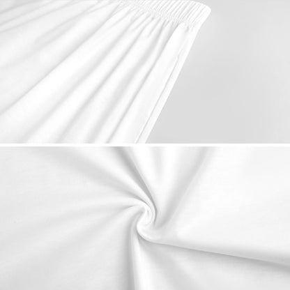 Custom Ice Silk Lounge Shorts | Design Your Own Sleep Pants