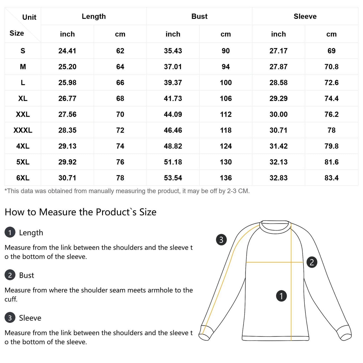 Custom Women's Raglan T-Shirt | Personalized Long Sleeve Baseball Tee