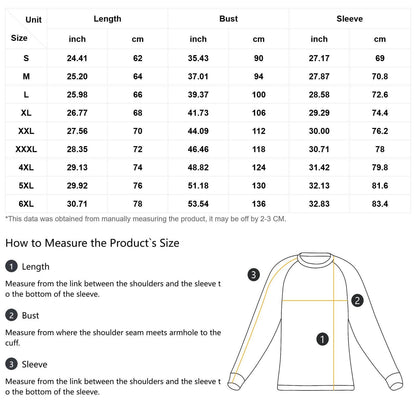 Custom Women's Raglan T-Shirt | Personalized Long Sleeve Baseball Tee