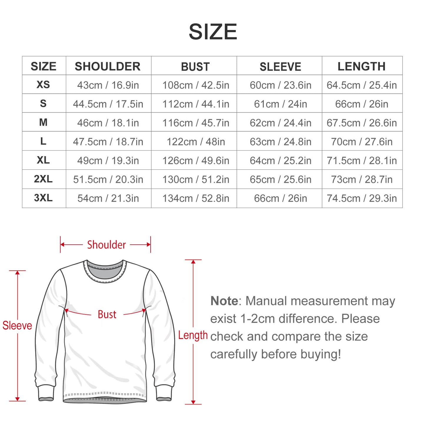 Custom Men's Pajama Set | Personalized Silky Soft Loungewear