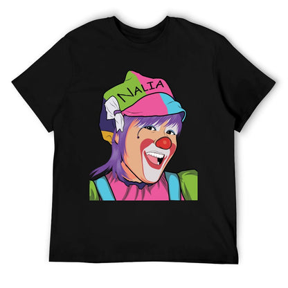 Custom Men's US Size Cotton T-Shirt | DTG Personalized Tee 150g