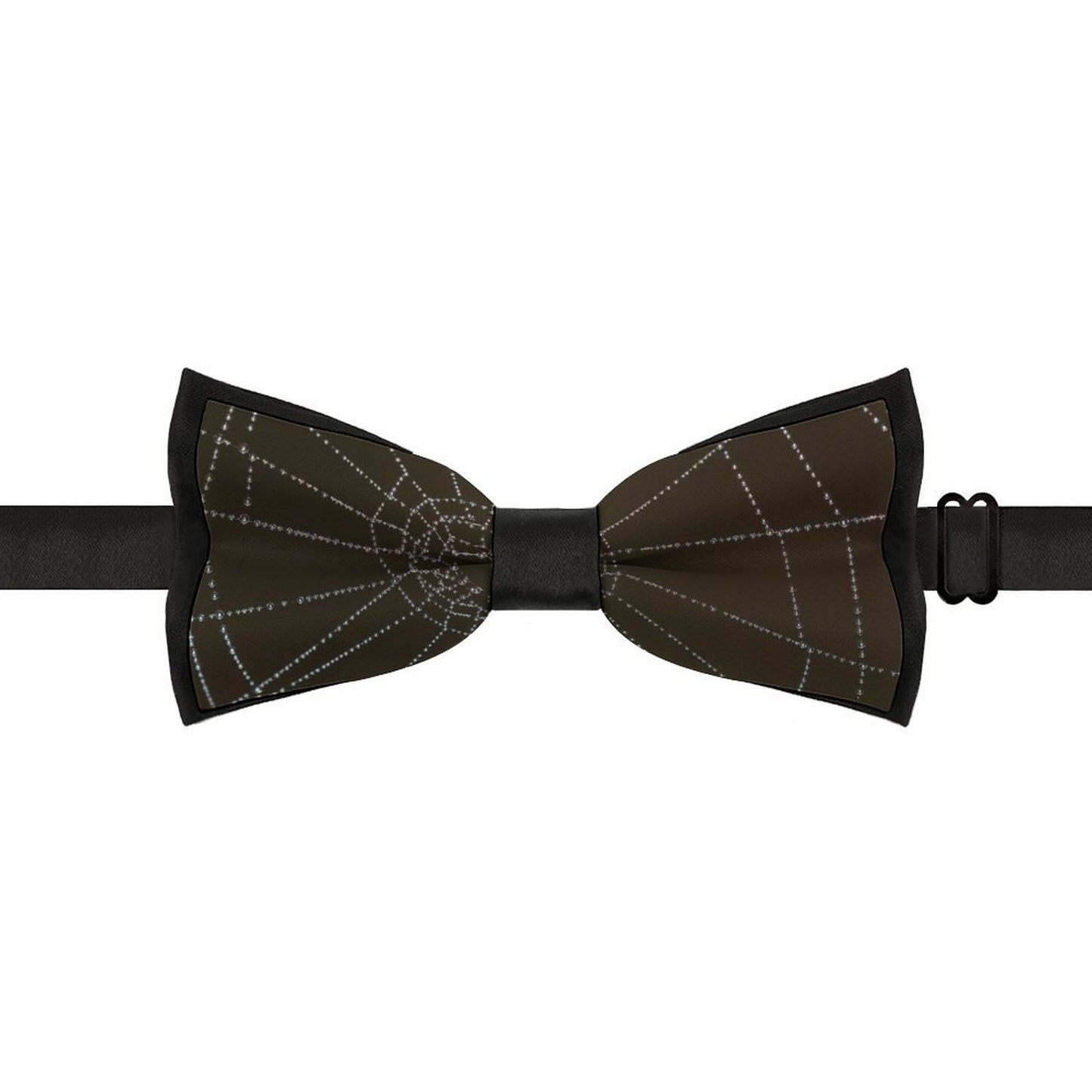 Custom Bow Tie | Personalized with Your Photo, Logo, or Pattern
