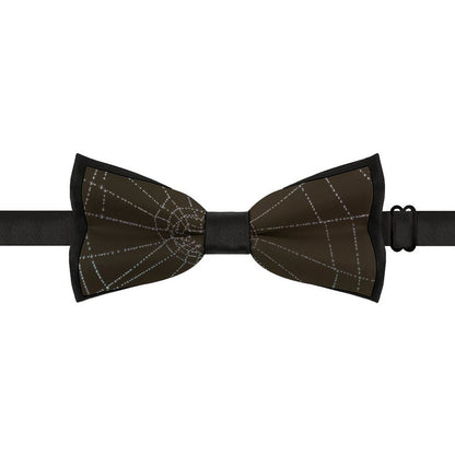 Custom Bow Tie | Personalized with Your Photo, Logo, or Pattern