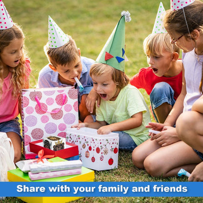 Custom Rubik's Cube | Turn Your Photo into a Puzzle Cube