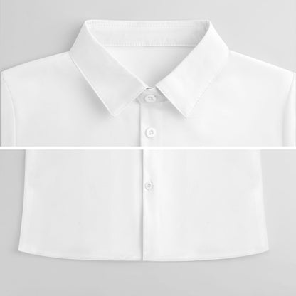 Custom Kids' Collared Shirt | Personalized Photo Button-Down Top