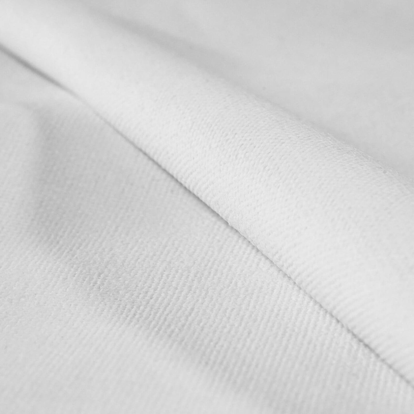 Custom Linen Tablecloth | Heavyweight Flax Dining Cover (Square/Rect)