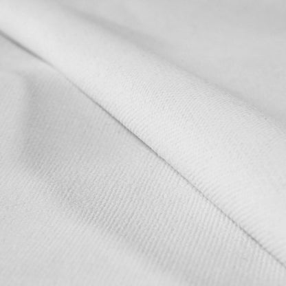 Custom Linen Tablecloth | Heavyweight Flax Dining Cover (Square/Rect)