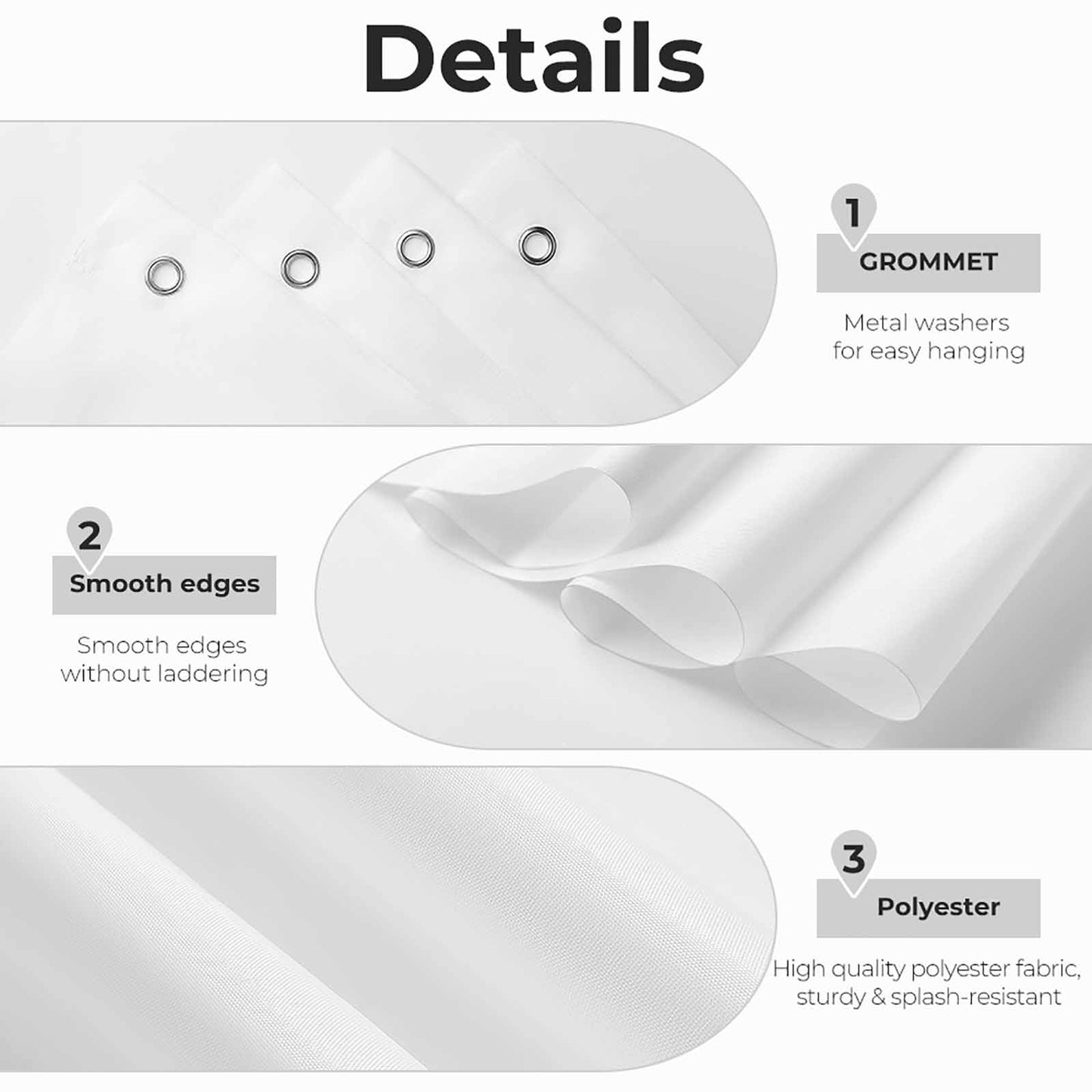 Custom Banners with Grommets | Personalized for Events, Sports & Business