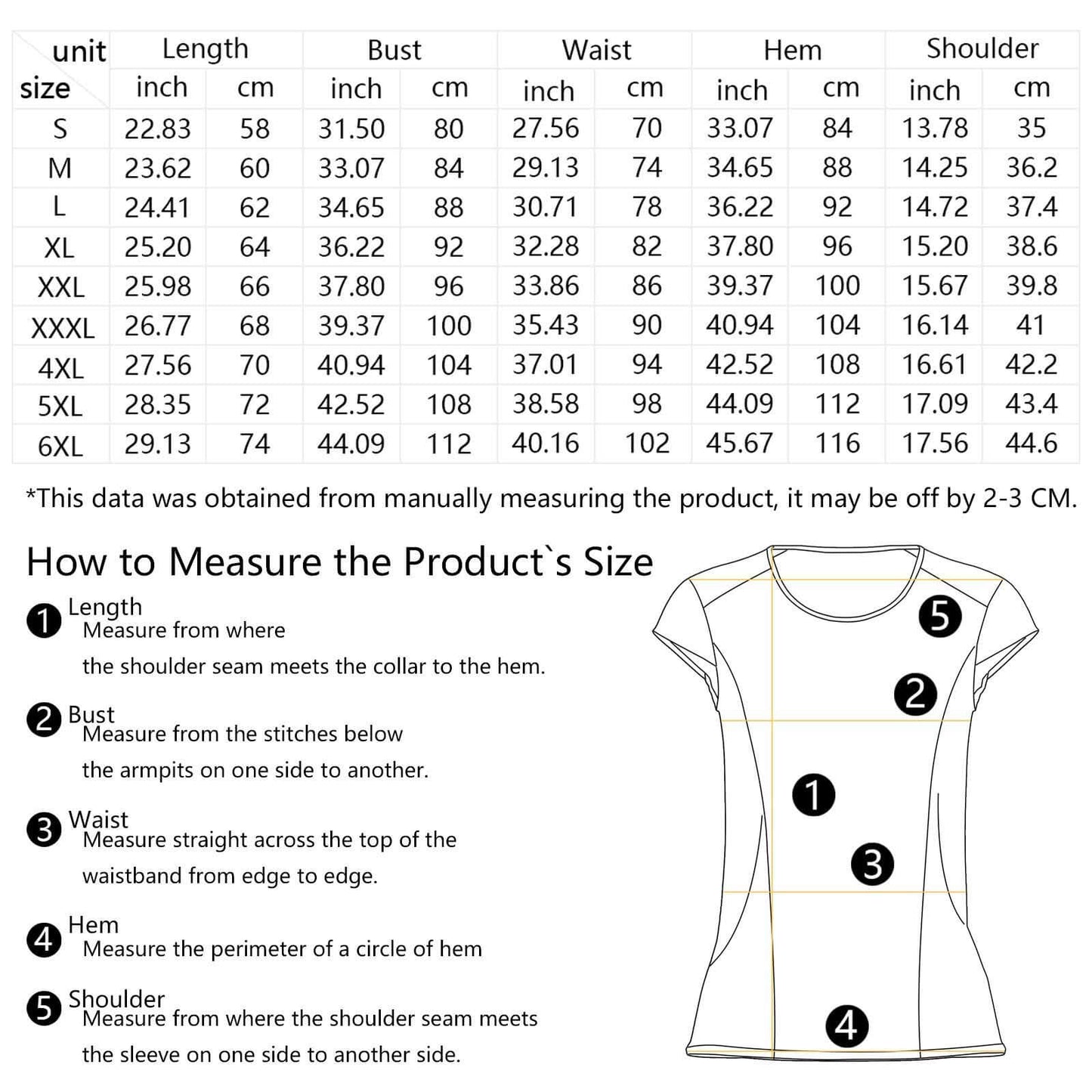 Custom Women's UPF 50+ T-Shirt | Personalized Cooling Sport Tee