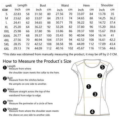 Custom Women's UPF 50+ T-Shirt | Personalized Cooling Sport Tee