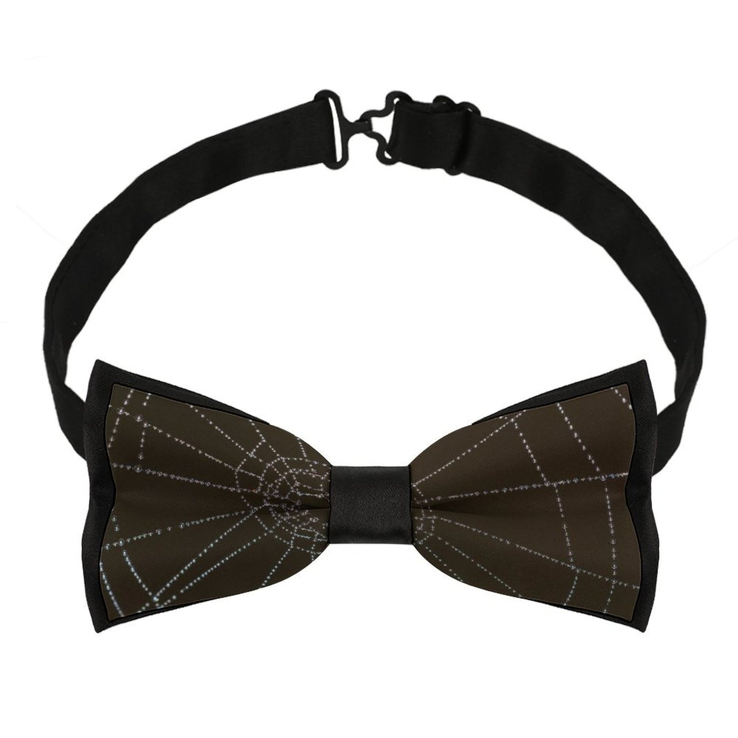 Custom Bow Tie | Personalized with Your Photo, Logo, or Pattern