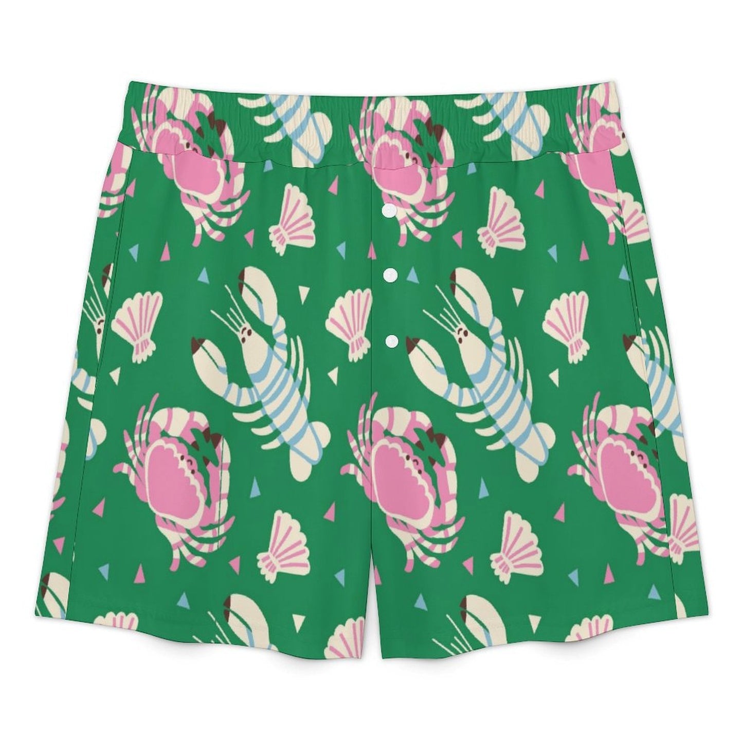 Swim Trunks 1 (33)