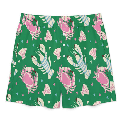 Swim Trunks 1 (33)