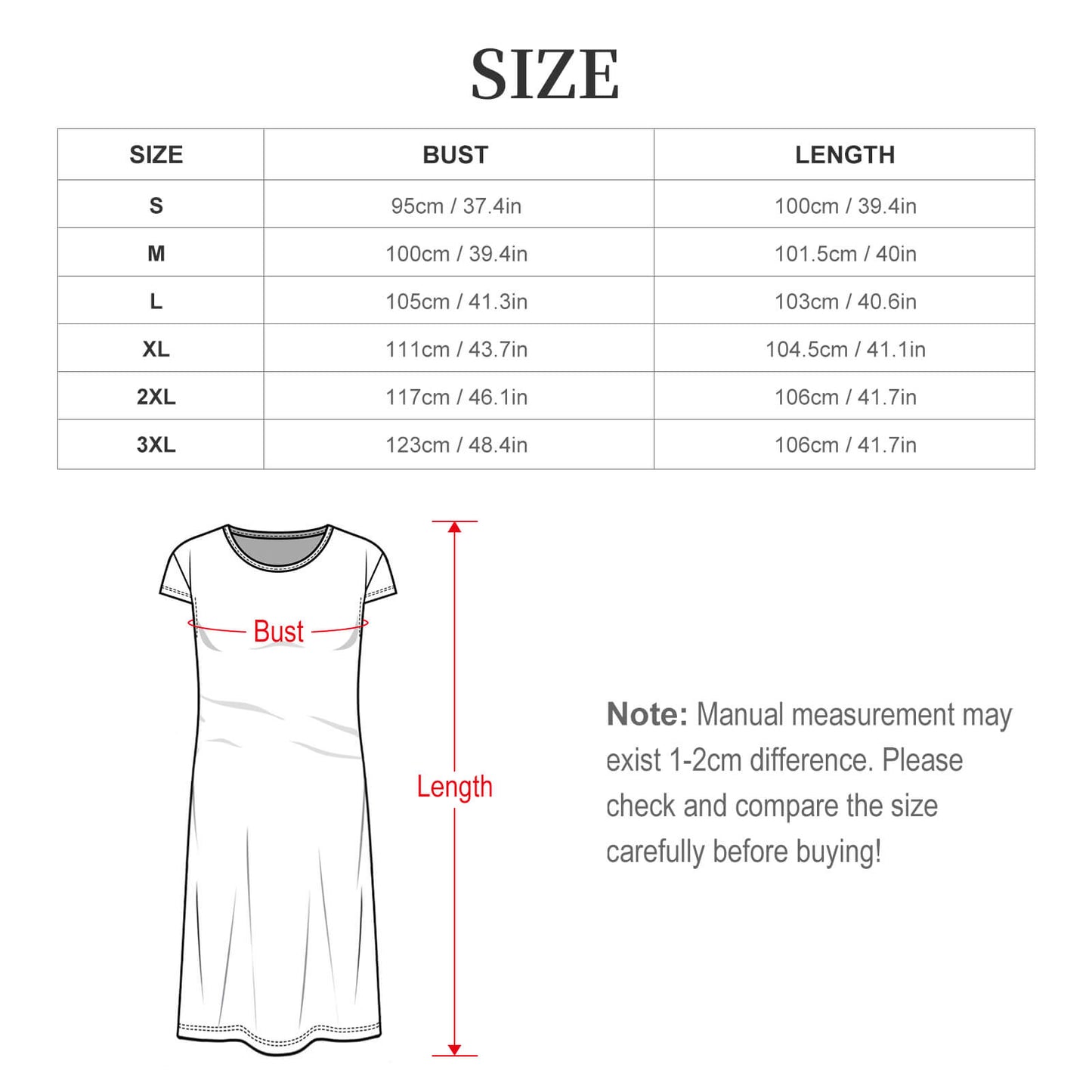 Custom Women's Sleeveless Dress | Personalized Photo Midi Dress