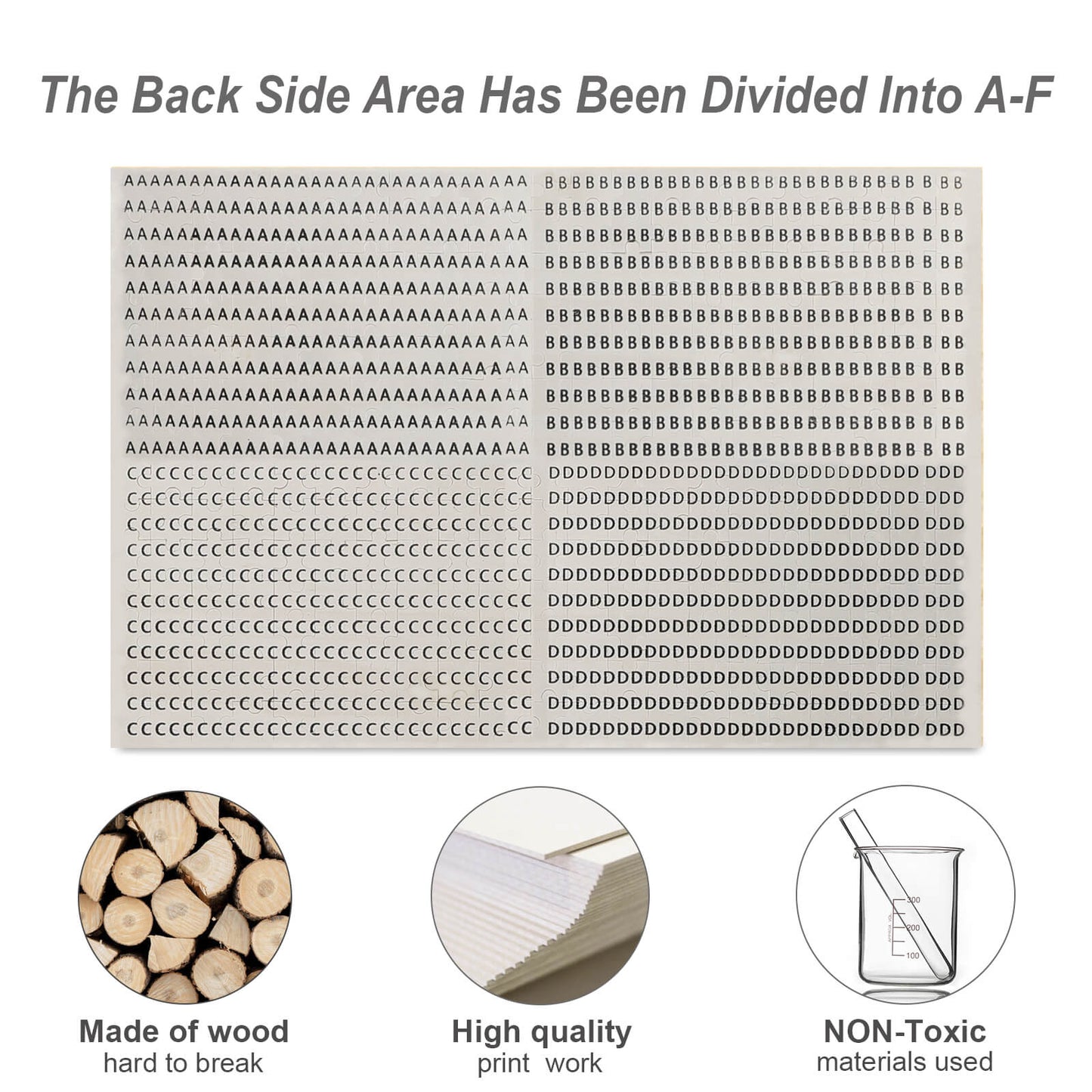 Custom 300 Piece Puzzle | The Perfect Photo Gift Experience