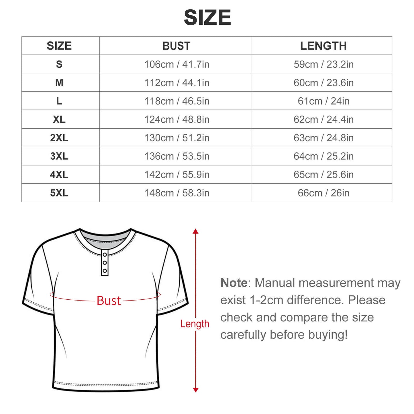 Custom Women's Two-Piece Short Sleeve Loungewear Set | Soft Pajama Short Set