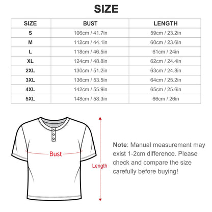 Custom Women's Two-Piece Short Sleeve Loungewear Set | Soft Pajama Short Set