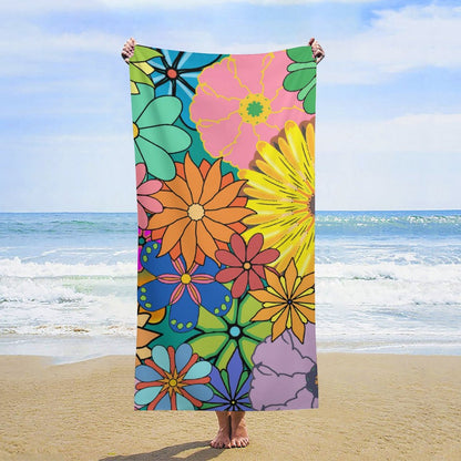 Custom Vertical Wooden Jigsaw Puzzle | Personalized Photo Puzzle Gift