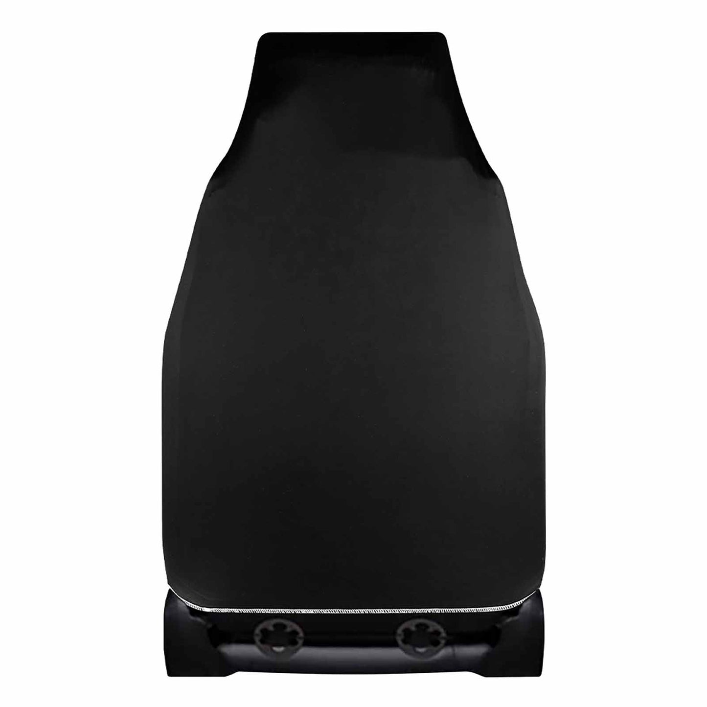 Custom Car Seat Covers | Upload Your Photo & Design Your Drive