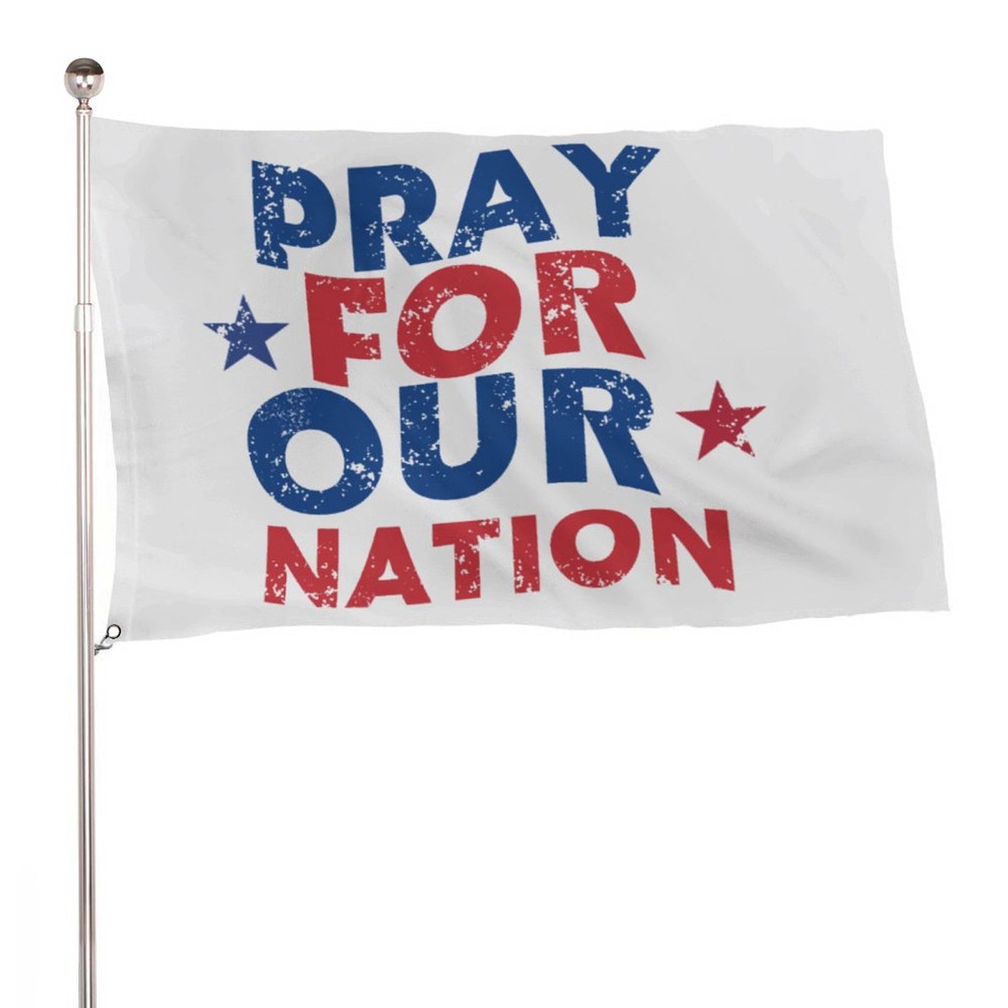 Custom Flags | Personalized with Your Logo, Photo, or Design