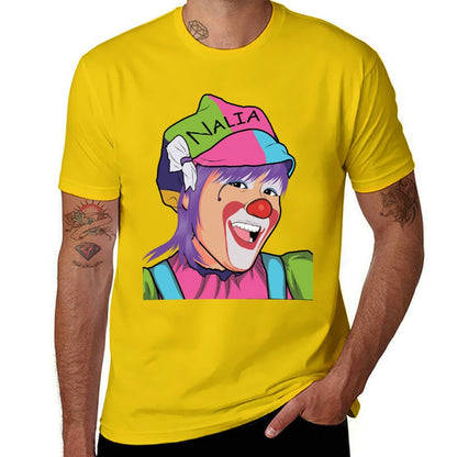 Custom Men's US Size Cotton T-Shirt | DTG Personalized Tee 150g