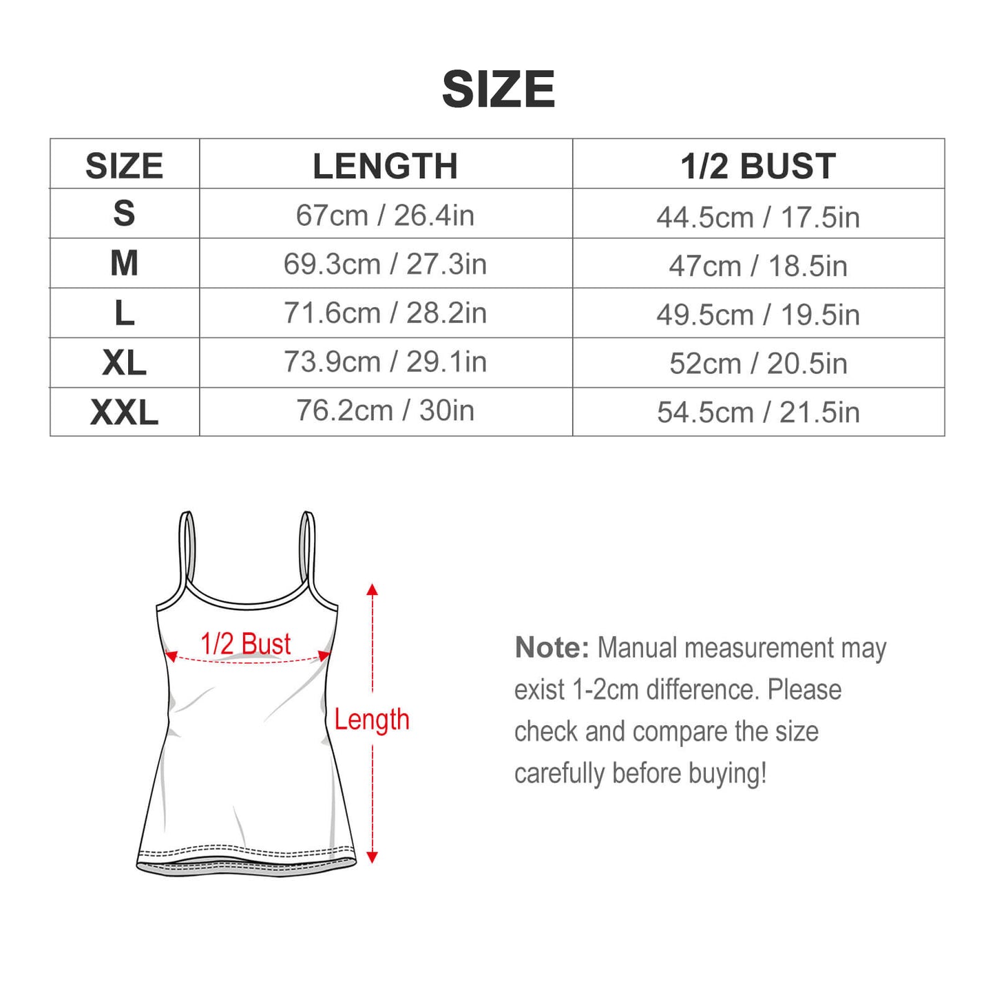 Custom Photo Slip Dress | Personalized V-Neck Satin Dress for Women