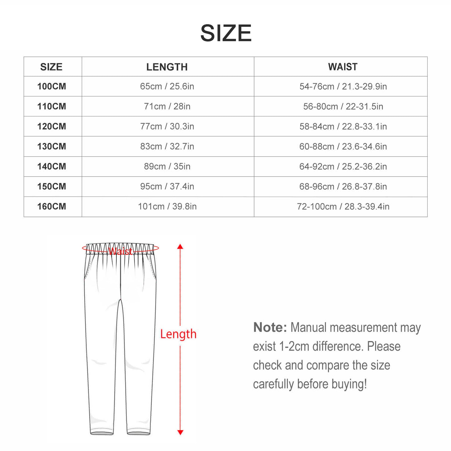 Personalized Kids Pajamas for Boys | Custom Photo & Name PJs