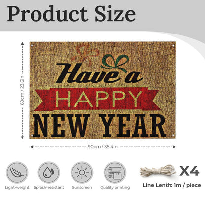 Custom Banners with Grommets | Personalized for Events, Sports & Business