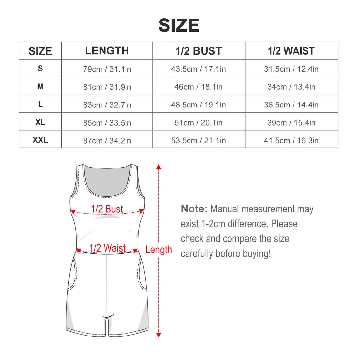 Custom Photo Romper for Women | Personalized Milk Silk Playsuit