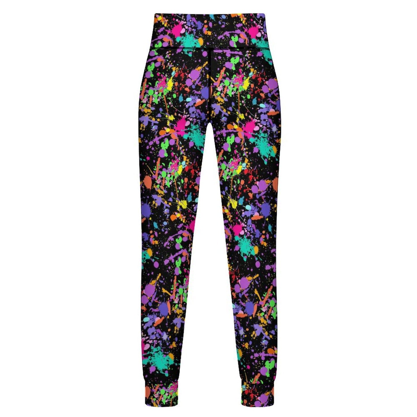 Yoga Jogging Pants 微信图片_20260126163636_29312_10