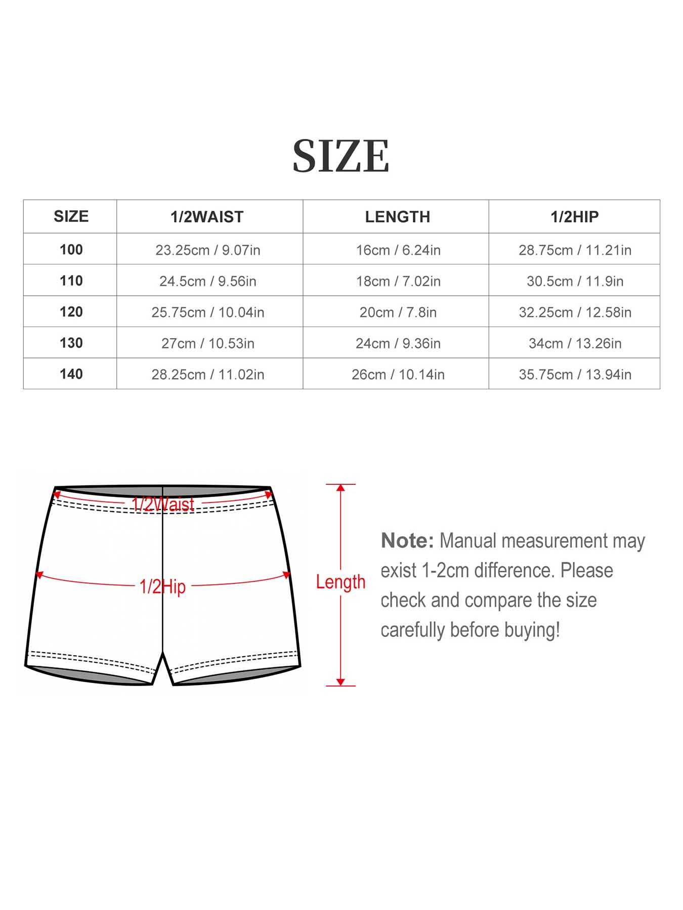 Custom Swimsuit Set for Kids | Personalized Rash Guard for Boys & Girls