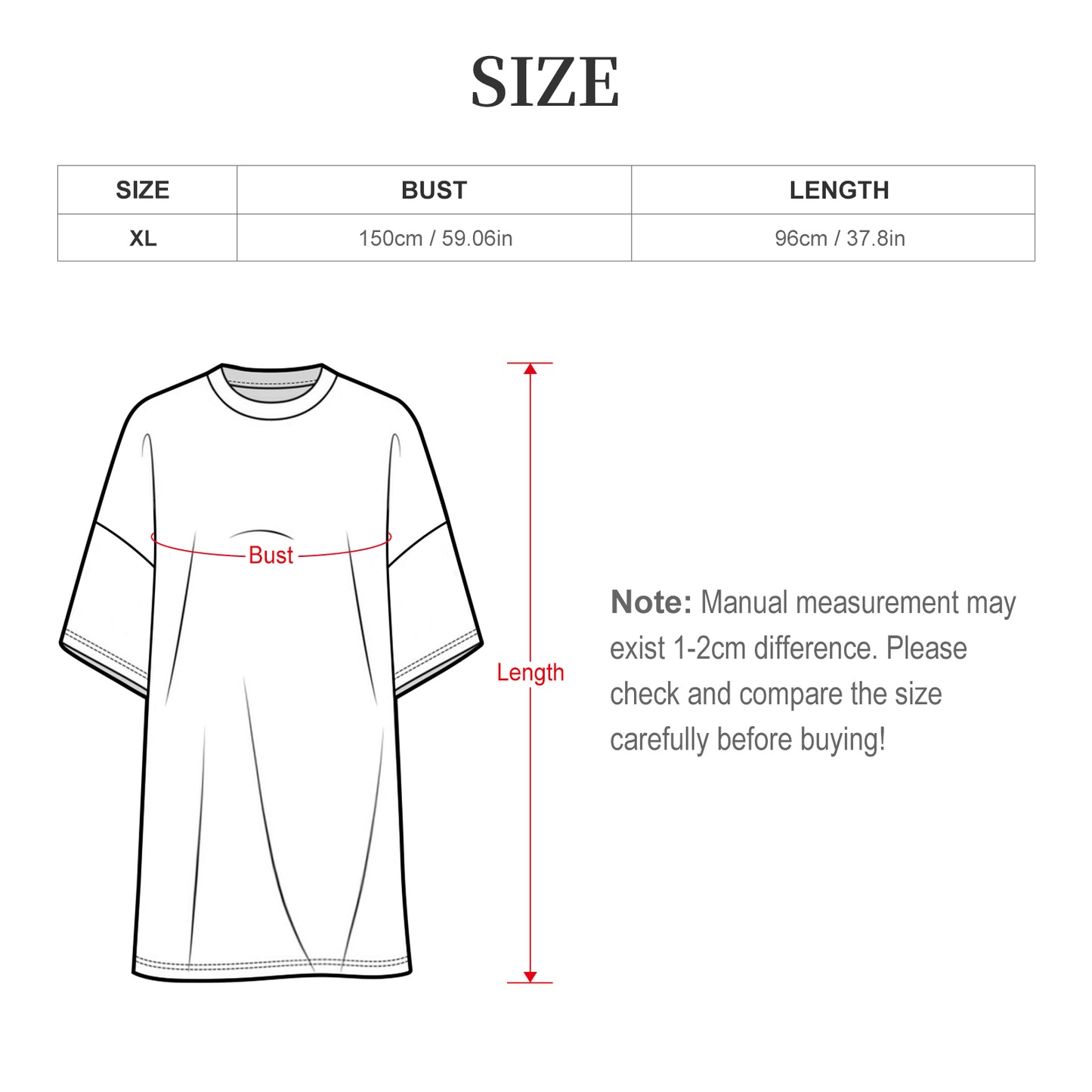 Custom Plus Size Nightgown | Personalized Ice Silk Sleep Dress for Women