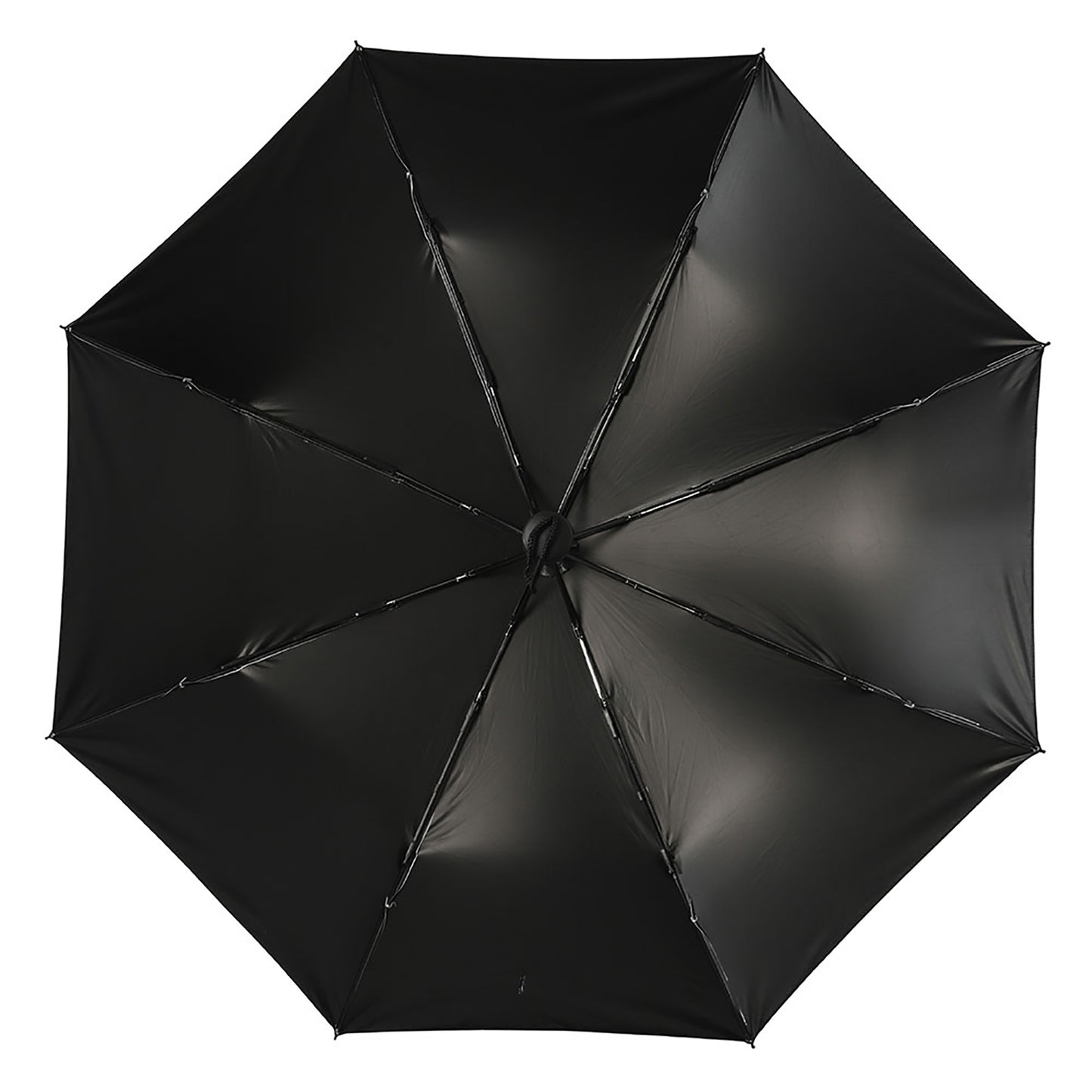 Design a Custom UV Umbrella | Compact Manual Sun & Rain Protector