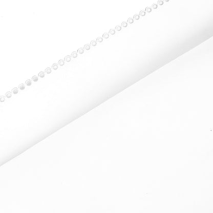 Custom Placemats Set of 4 | Personalized Photo & Dining Decor