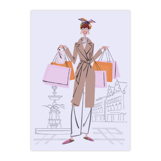 Custom Kiss Cut Sticker Sheets: Personalized Waterproof Vinyl Decals