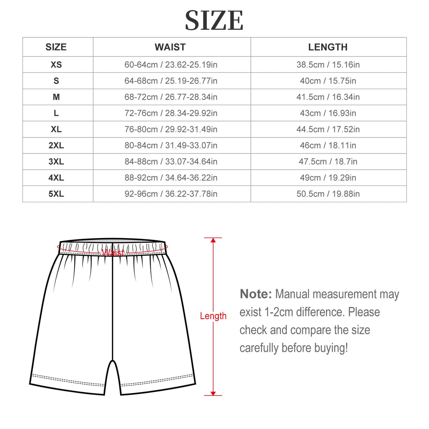 Custom Two-Piece Lounge Set | Personalized Shorts Set for Women