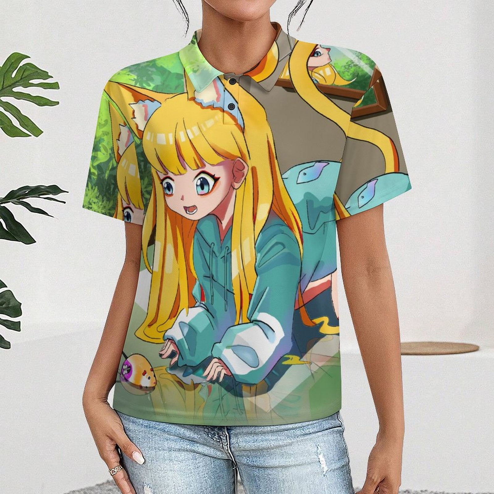 [Image: f78d72b4171e8b6b8f90c656362db629_16a9c8e...df1a1b.jpg]