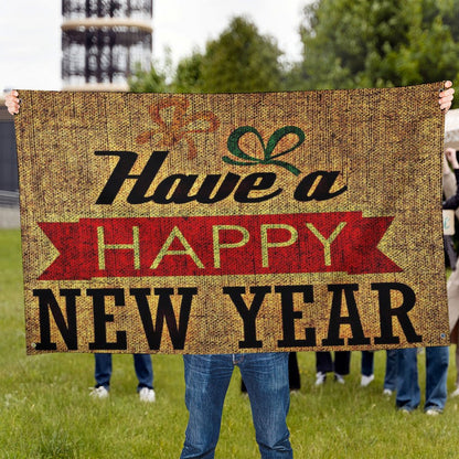 Custom Banners with Grommets | Personalized for Events, Sports & Business