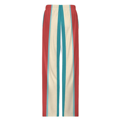 Custom Lounge Pants for Women | Add Your Photo, Text, or Design