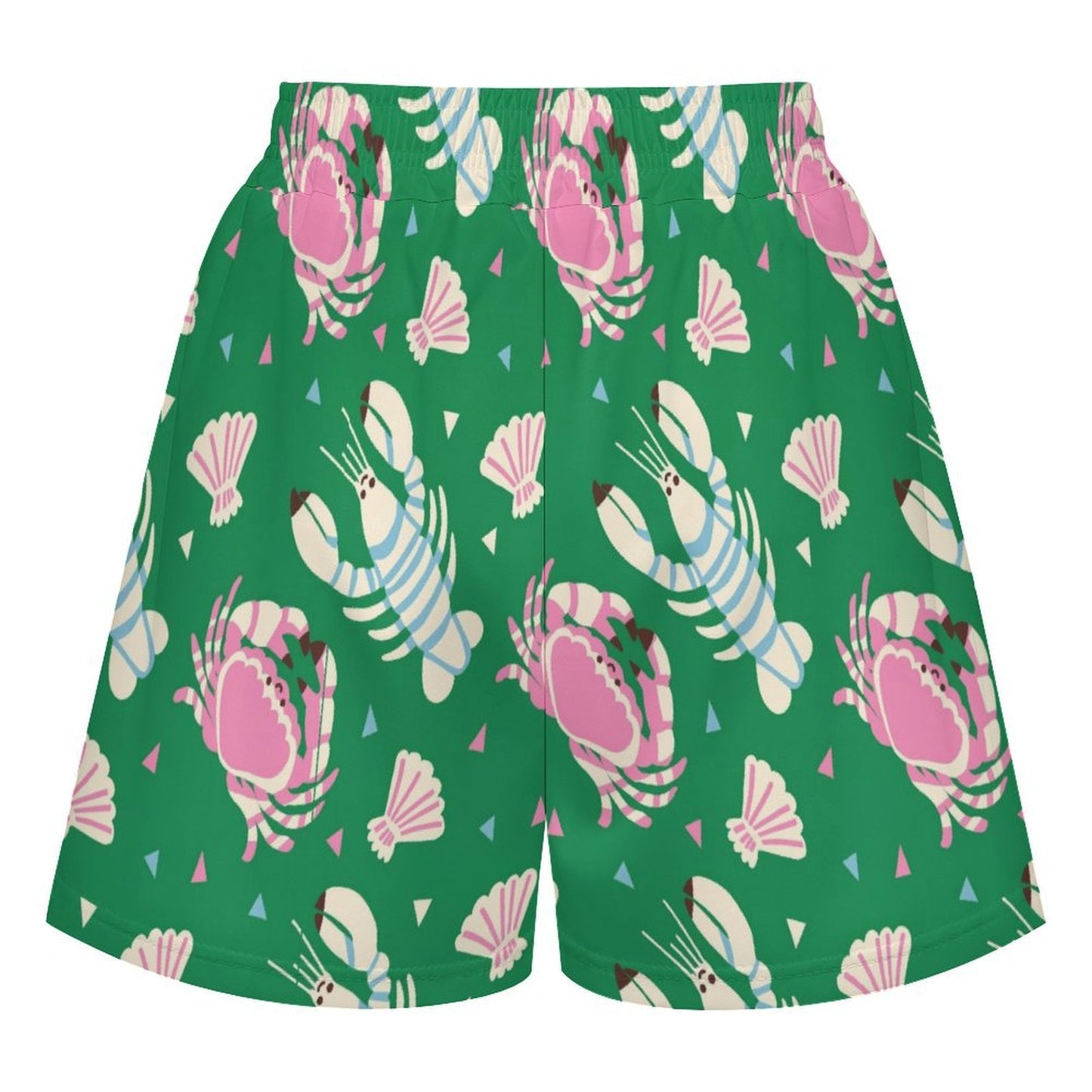 Swim Trunks 1 (33)