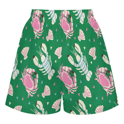 Swim Trunks 1 (33)