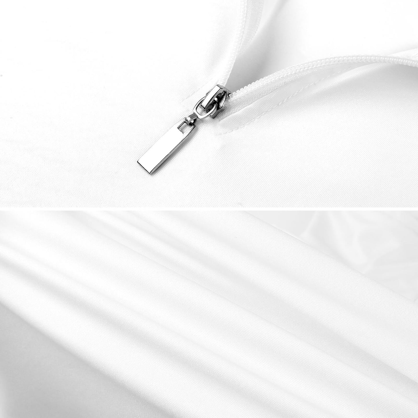 Custom Women's 1/4 Zip Compression Top | Lycra Performance Layer