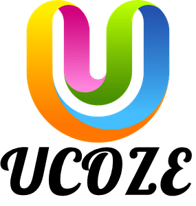 ucoze.com